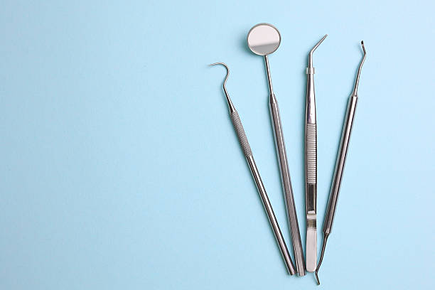 Top rated local Dental specialists in Twin Falls, ID